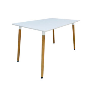 Dining Table (rectangle) 24 Qty