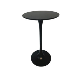 Cocktail Table (Black) 30 Qty