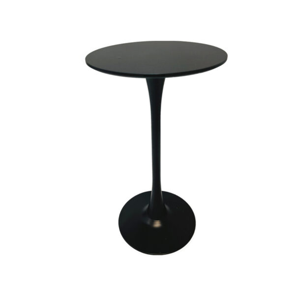 Cocktail Table (Black) 30 Qty