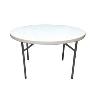 Round Table 3ft