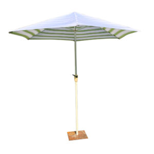 Umbrella round (12 Qty)