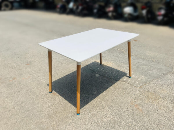 Dining Table (rectangle) 24 Qty - Image 6