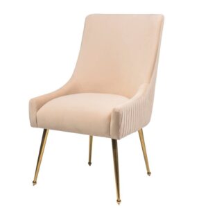 Club Chair (200)