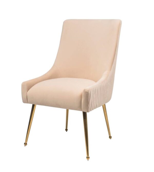Club Chair (200)