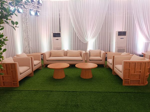 Bastian Sofa 3 Seater ( 24 ) - Image 11