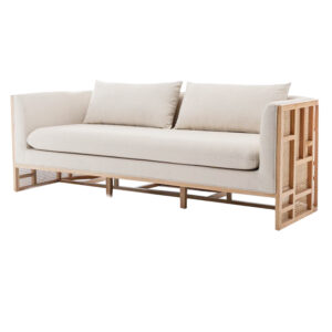 Bastian Sofa 3 Seater ( 24 )