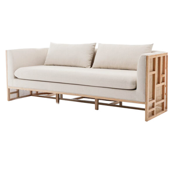 Bastian Sofa 3 Seater ( 24 )