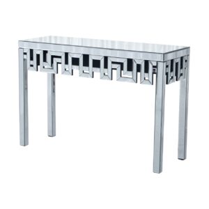 Swastik Console Table (24 Qty)
