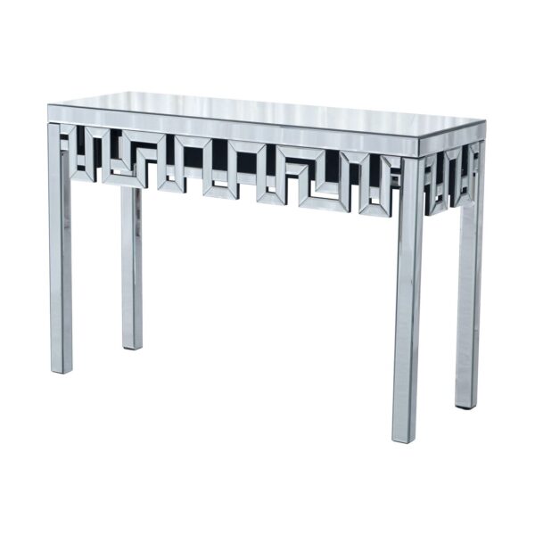 Swastik Console Table (24 Qty)