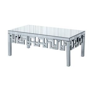 Swastik Mirror Coffee Table (24)