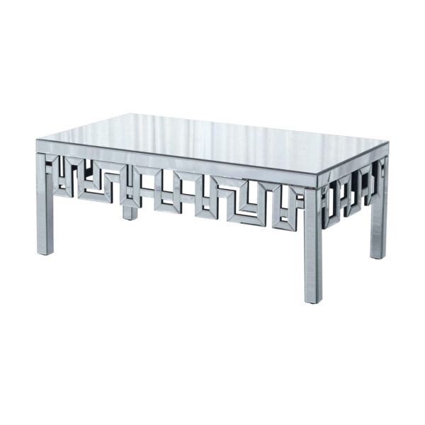 Swastik Mirror Coffee Table (24)