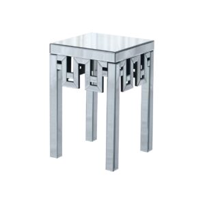 Swastik Mirror Side Table (24)
