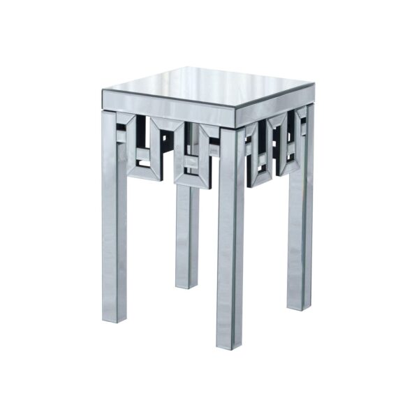 Swastik Mirror Side Table (24)