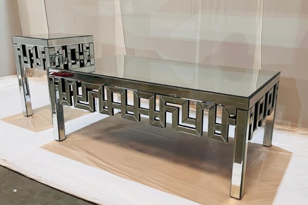 Swastik Mirror Side Table (24) - Image 4