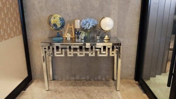 Swastik Console Table (24 Qty) - Image 3