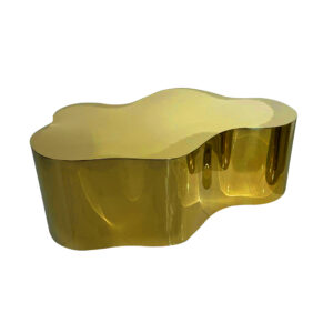 Abstract Coffee Table ( 12 )