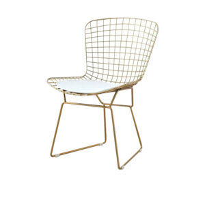 Aerrow Chair (100)