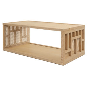 Bastian Coffee Table ( 12 )