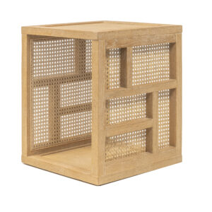 Bastian Side Table ( 24 )