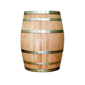Berrellas Cocktail Table (12 Qty)