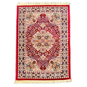 Colorful Mix Rugs (30 Qty) 3*5