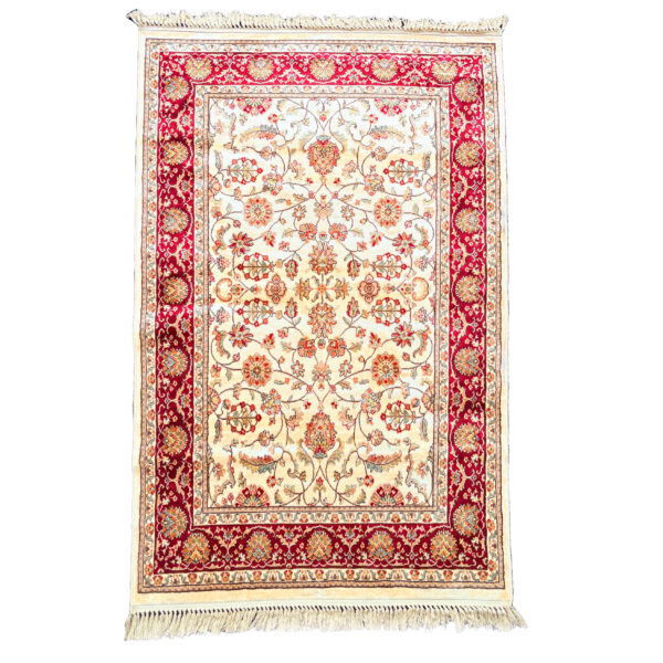 Colorful Mix Rugs (30 Qty) 3*5 - Image 5
