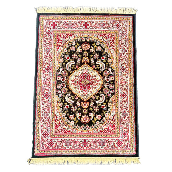 Colorful Mix Rugs (30 Qty) 3*5 - Image 7