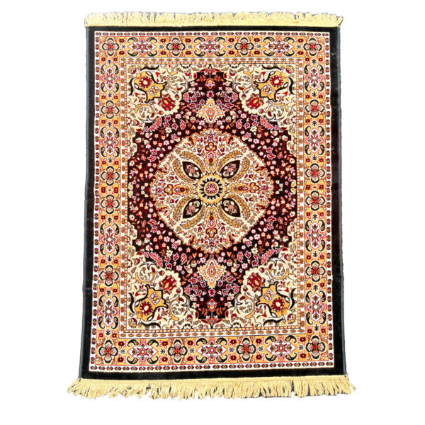 Colorful Mix Rugs (30 Qty) 3*5 - Image 9
