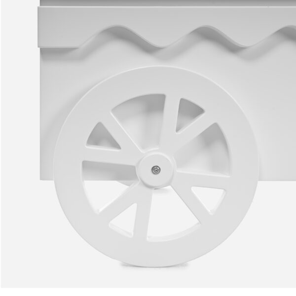 Candy Carts 2 (08 Qty) - Image 3