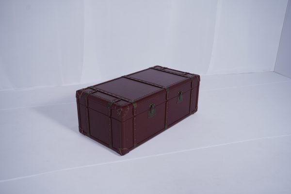 Leather Sofa Set ( 6 ) - Image 3