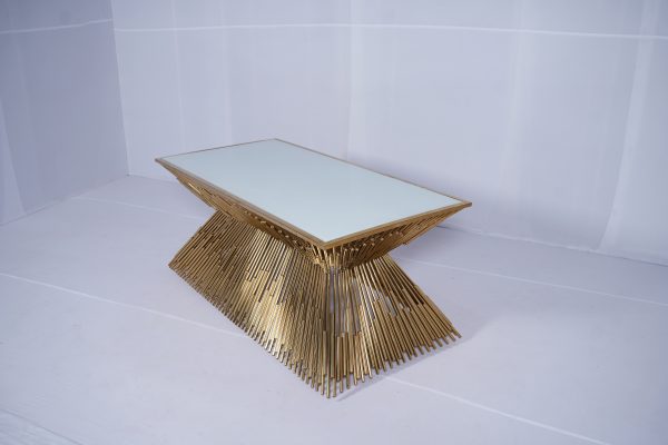 Ambrosia Buffet Tables ( Big 16 ) - Image 2