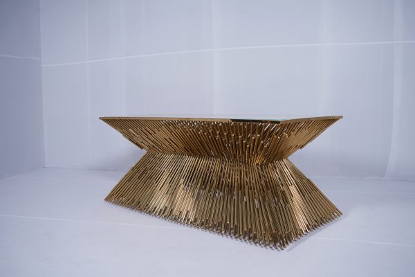 Ambrosia Buffet Tables ( Big 16 ) - Image 3