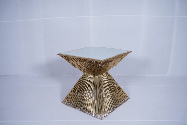 Ambrosia Buffet Tables ( Small 8 ) - Image 2
