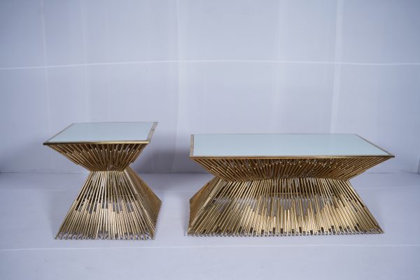 Ambrosia Buffet Tables ( Big 16 ) - Image 4