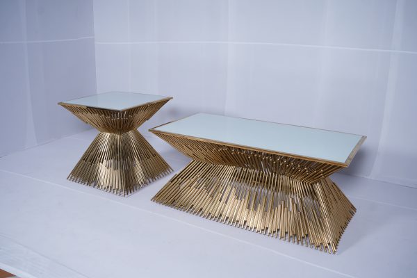 Ambrosia Buffet Tables ( Big 16 ) - Image 5