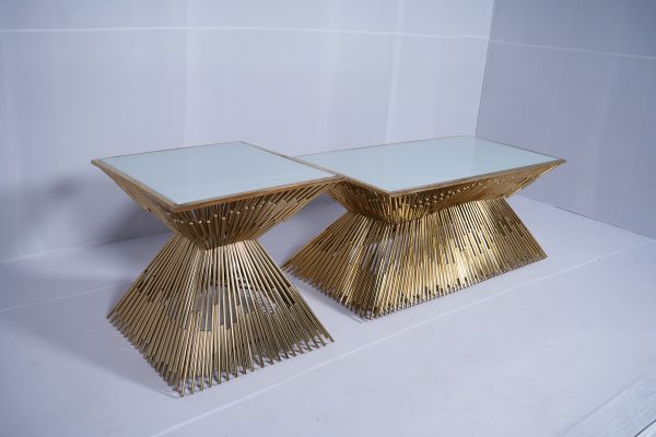 Ambrosia Buffet Tables ( Big 16 ) - Image 6
