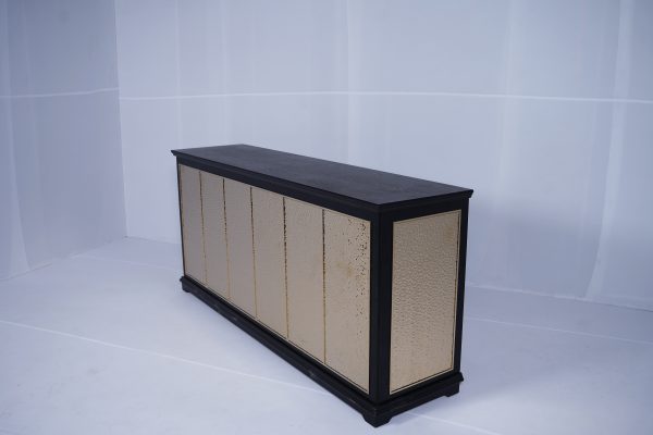 Golden Regal Bar Counter ( 4 Qty ) - Image 4