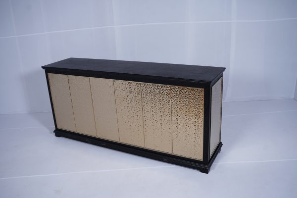 Golden Regal Bar Counter ( 4 Qty ) - Image 2