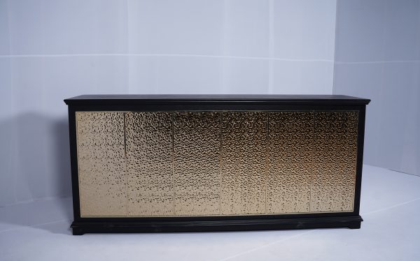 Golden Regal Bar Counter ( 4 Qty ) - Image 3