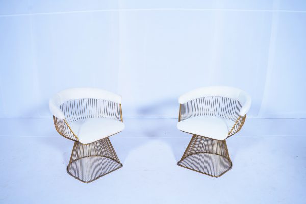 Arrow Wire Chair ( 30 ) - Image 7