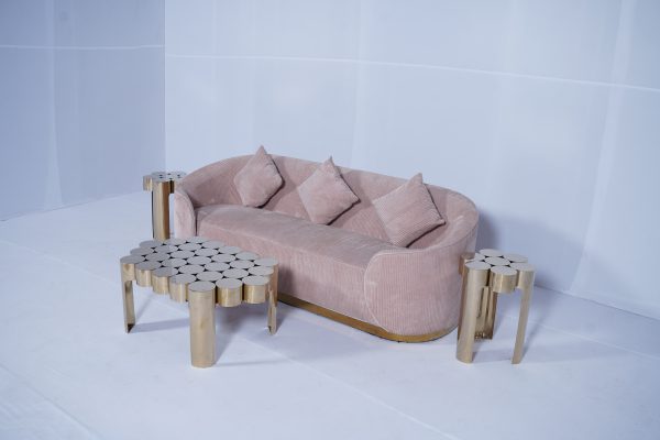 Cluster Side Table ( 24 ) - Image 4