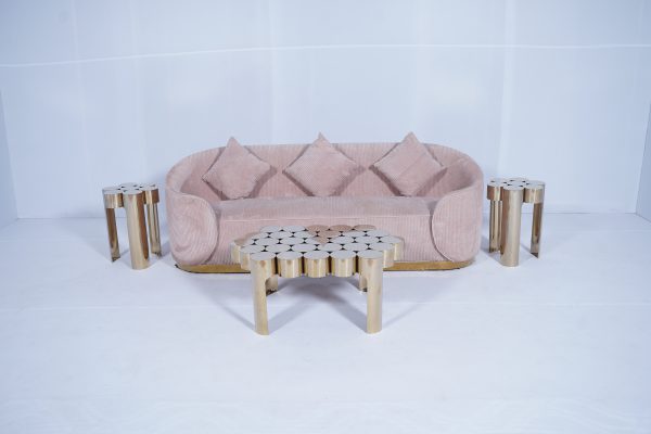 Cluster Side Table ( 24 ) - Image 3