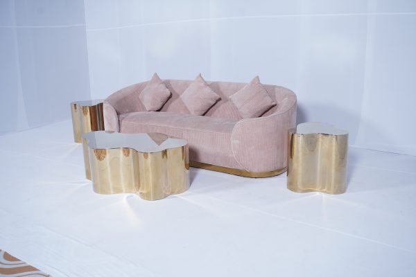 Abstract Side Table ( 24 ) - Image 7