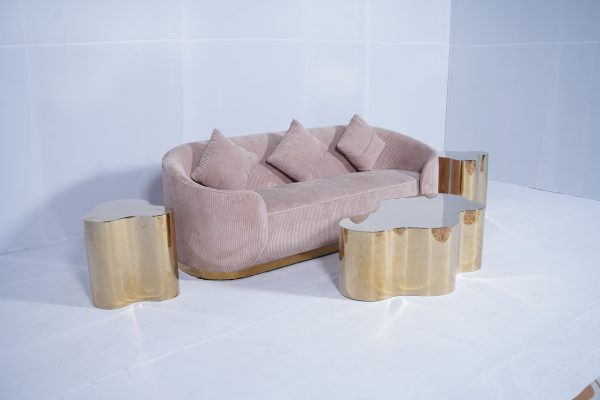 Abstract Side Table ( 24 ) - Image 8