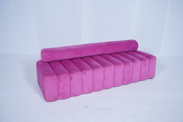 Modern Deewan Pink ( 08 ) - Image 10