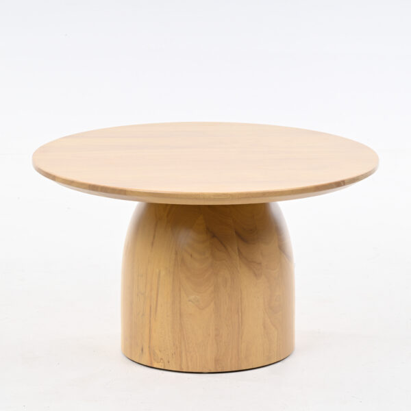 Pebble Coffee Table ( 12 ) - Image 2