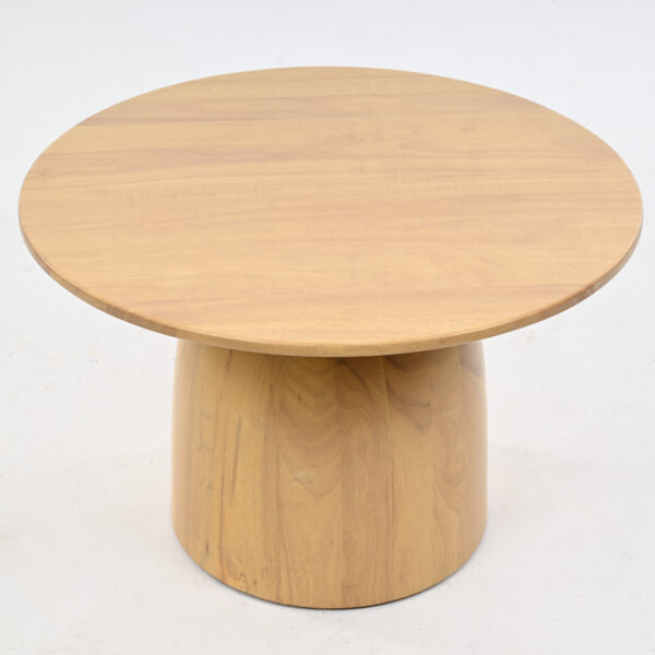 Pebble Coffee Table ( 12 ) - Image 3