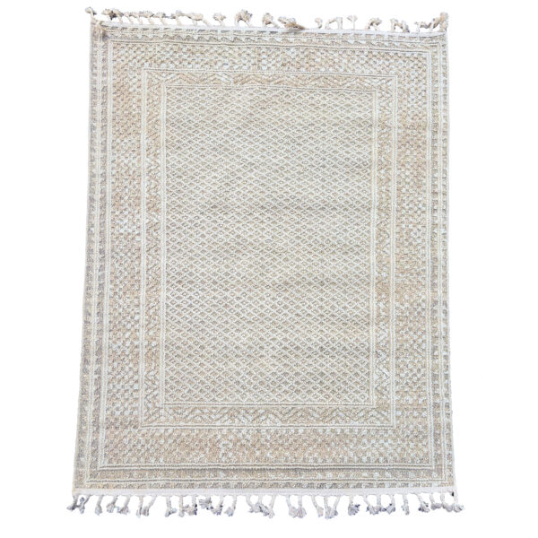 Jute Mix (30 Qty) 5*8 - Image 2
