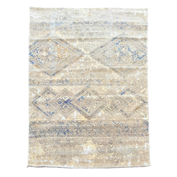 Jute Mix (30 Qty) 5*8 - Image 3