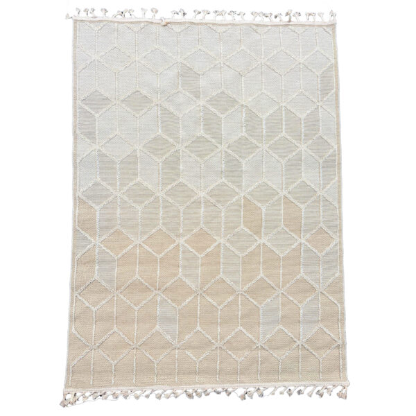 Jute Mix (30 Qty) 5*8 - Image 4